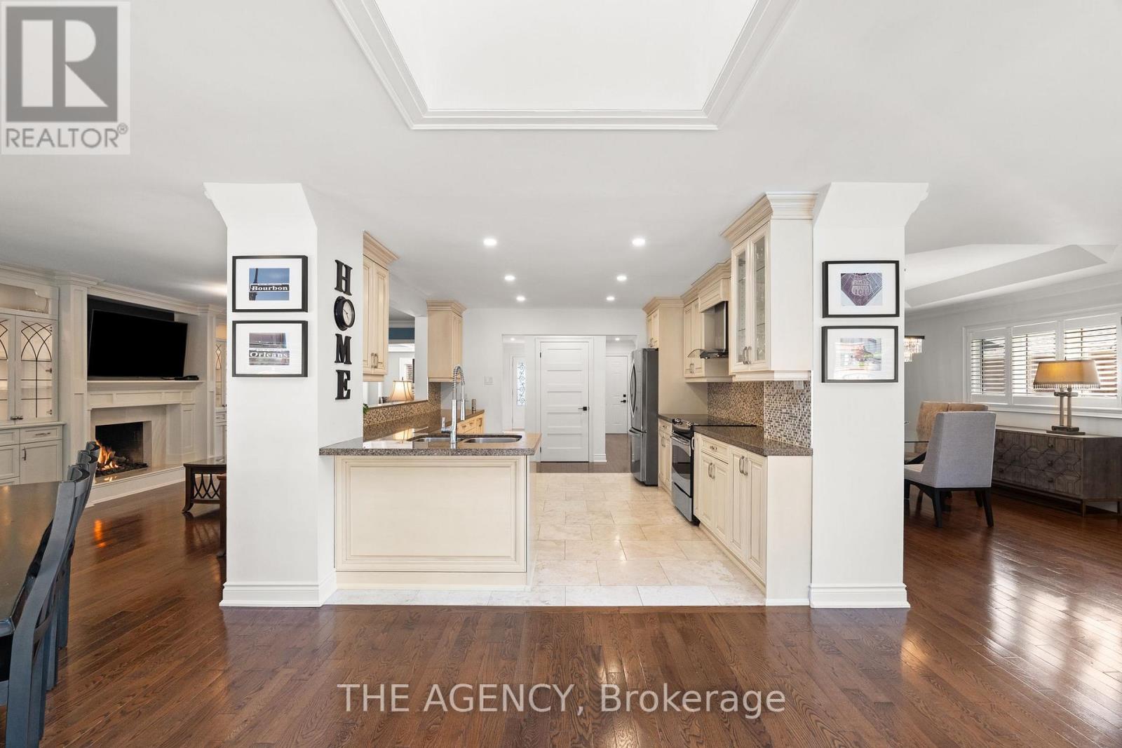 7 Stonegate Drive Property Photo 11