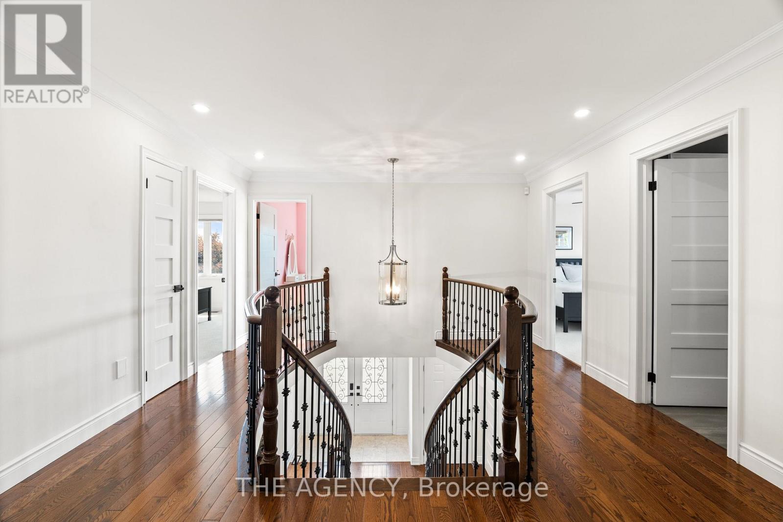 7 Stonegate Drive Property Photo 14