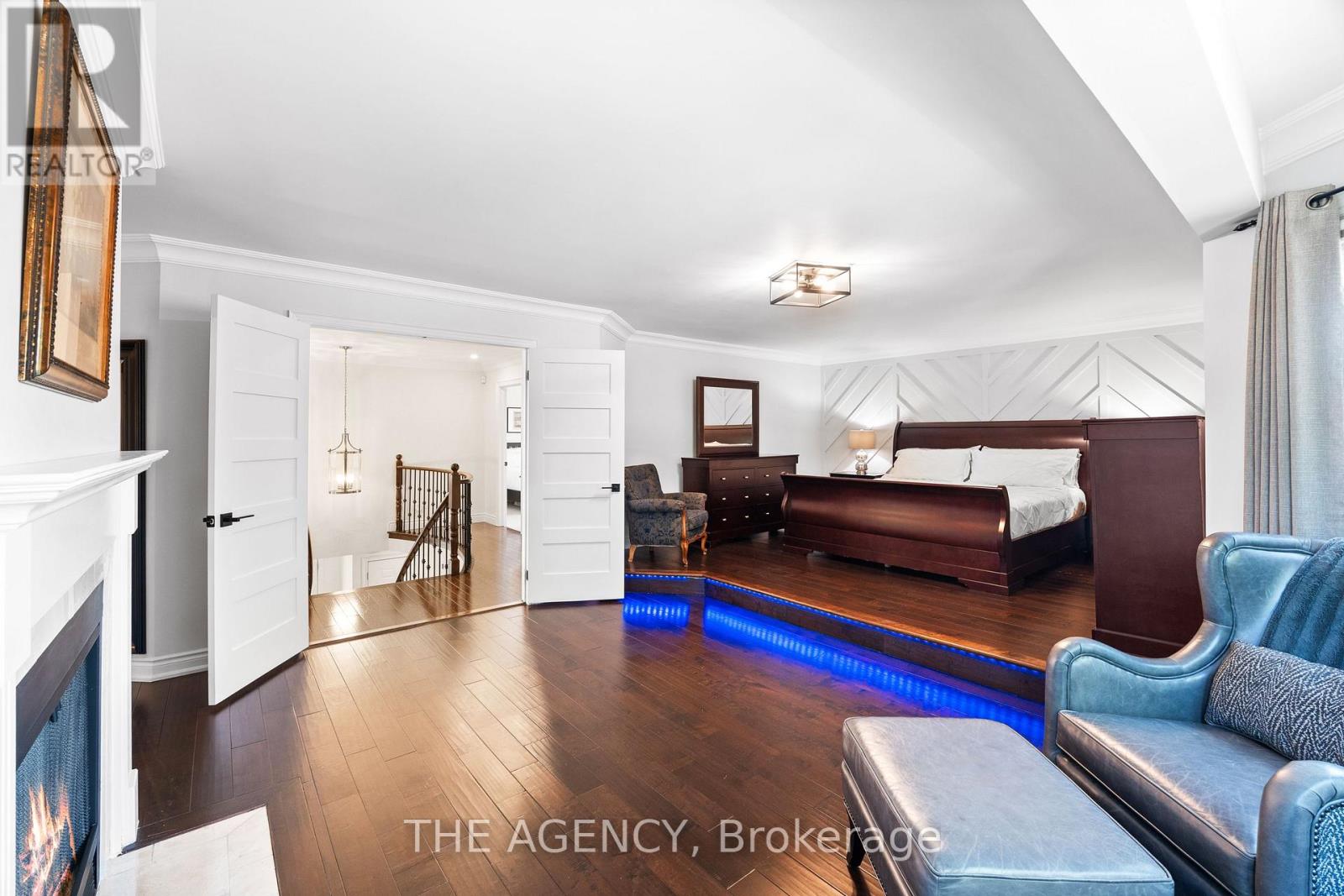 7 Stonegate Drive Property Photo 15