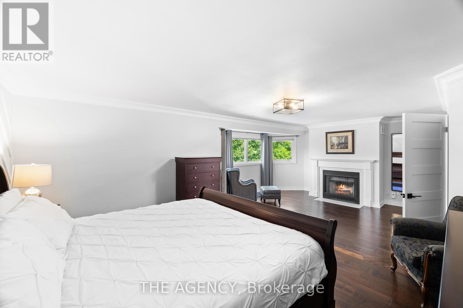 7 Stonegate Drive Property Photo 16