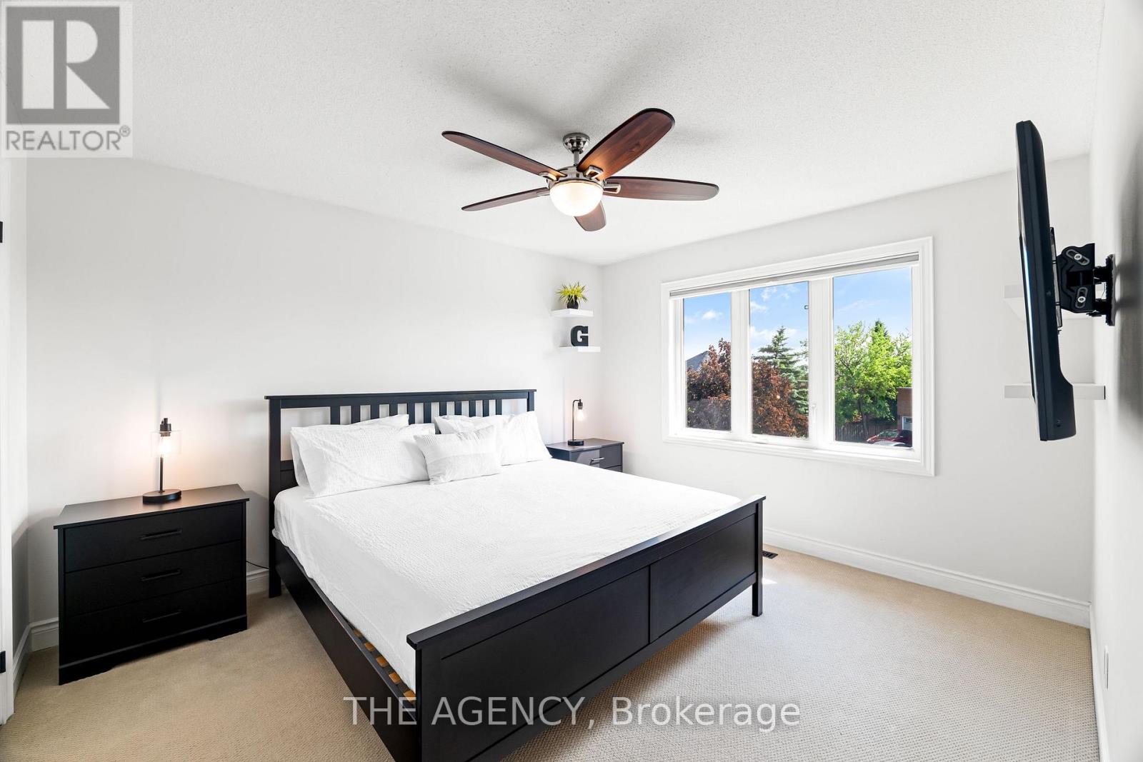 7 Stonegate Drive Property Photo 19