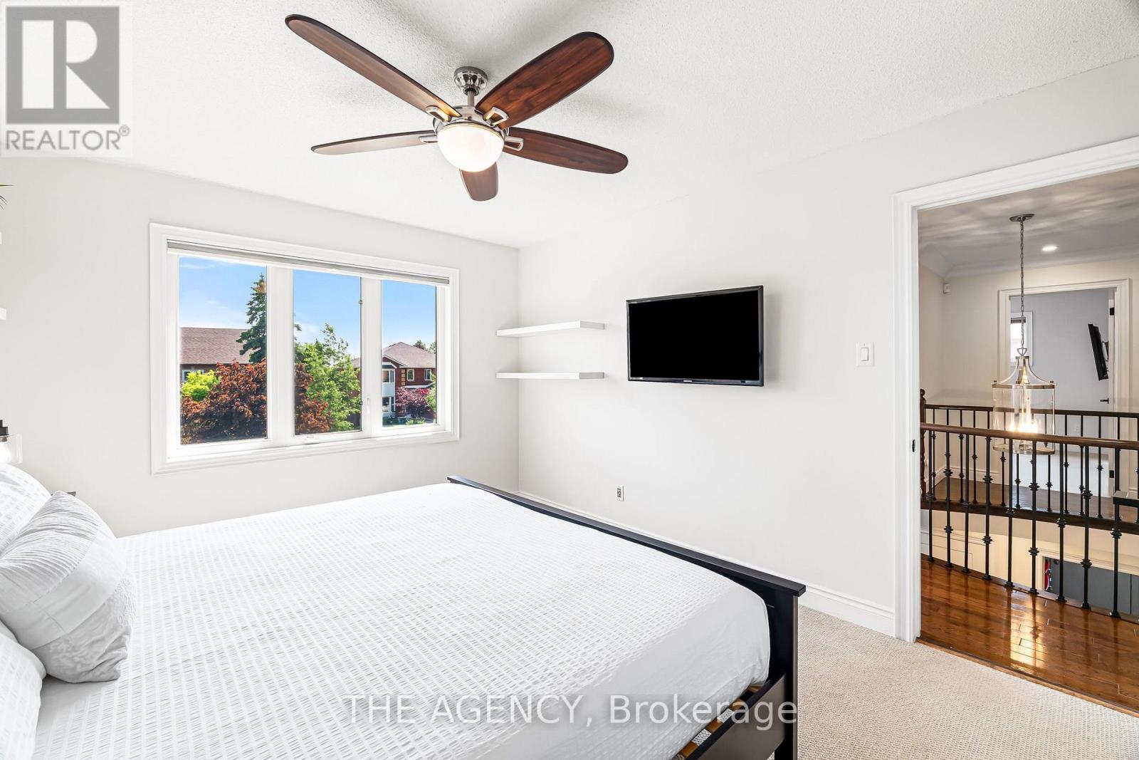 7 Stonegate Drive Property Photo 20