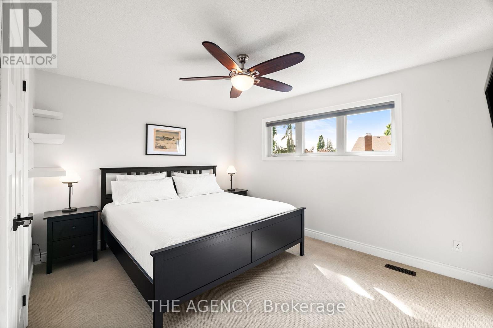 7 Stonegate Drive Property Photo 21