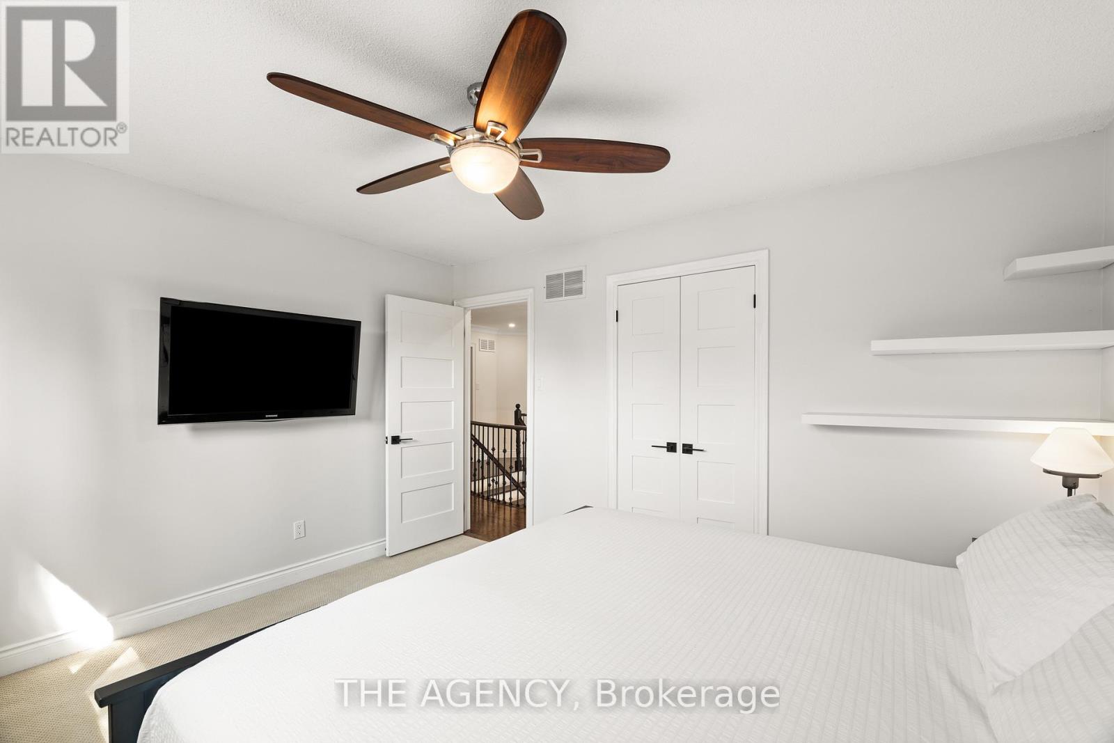 7 Stonegate Drive Property Photo 22