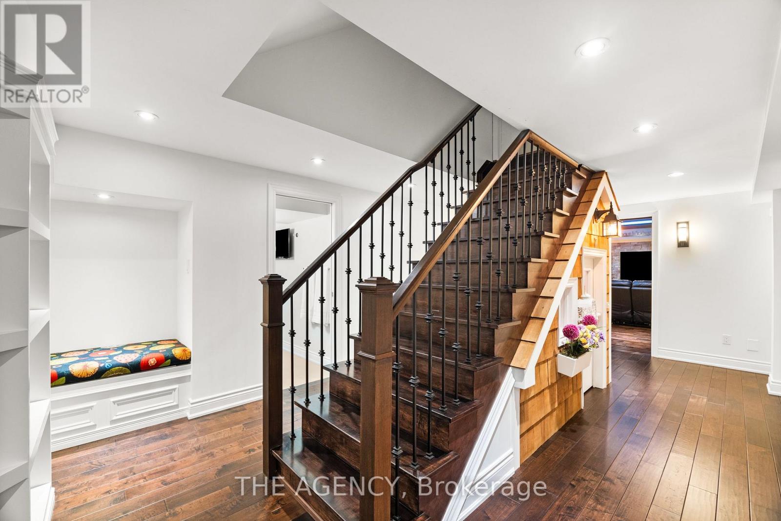7 Stonegate Drive Property Photo 27