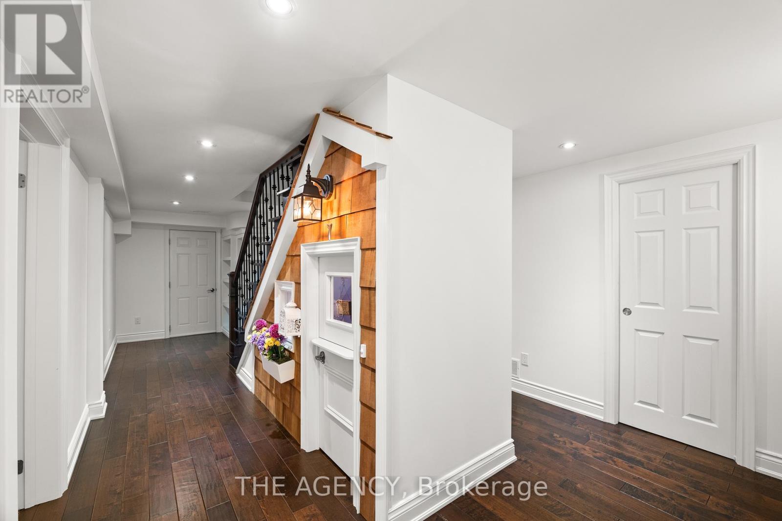 7 Stonegate Drive Property Photo 29