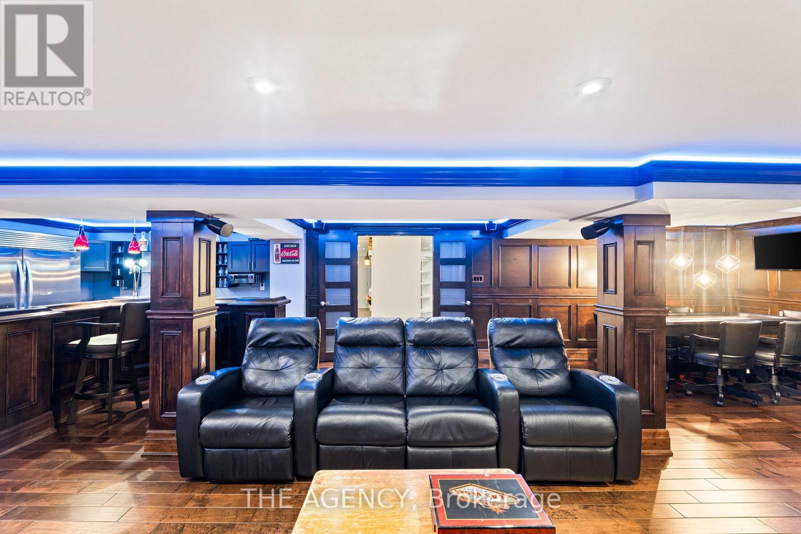 7 Stonegate Drive Property Photo 30