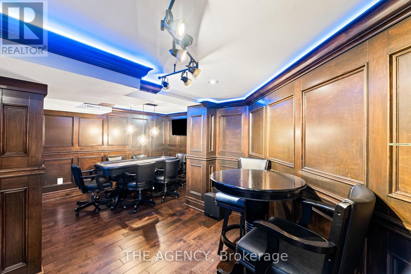 7 Stonegate Drive Property Photo 33