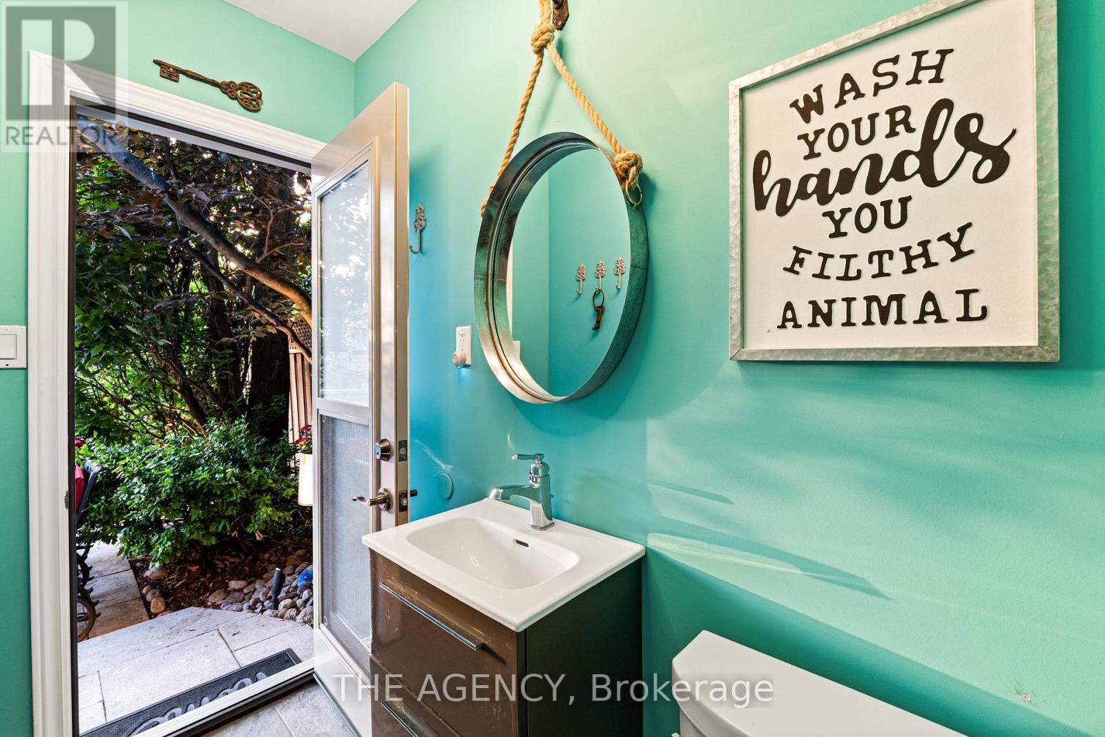 7 Stonegate Drive Property Photo 36