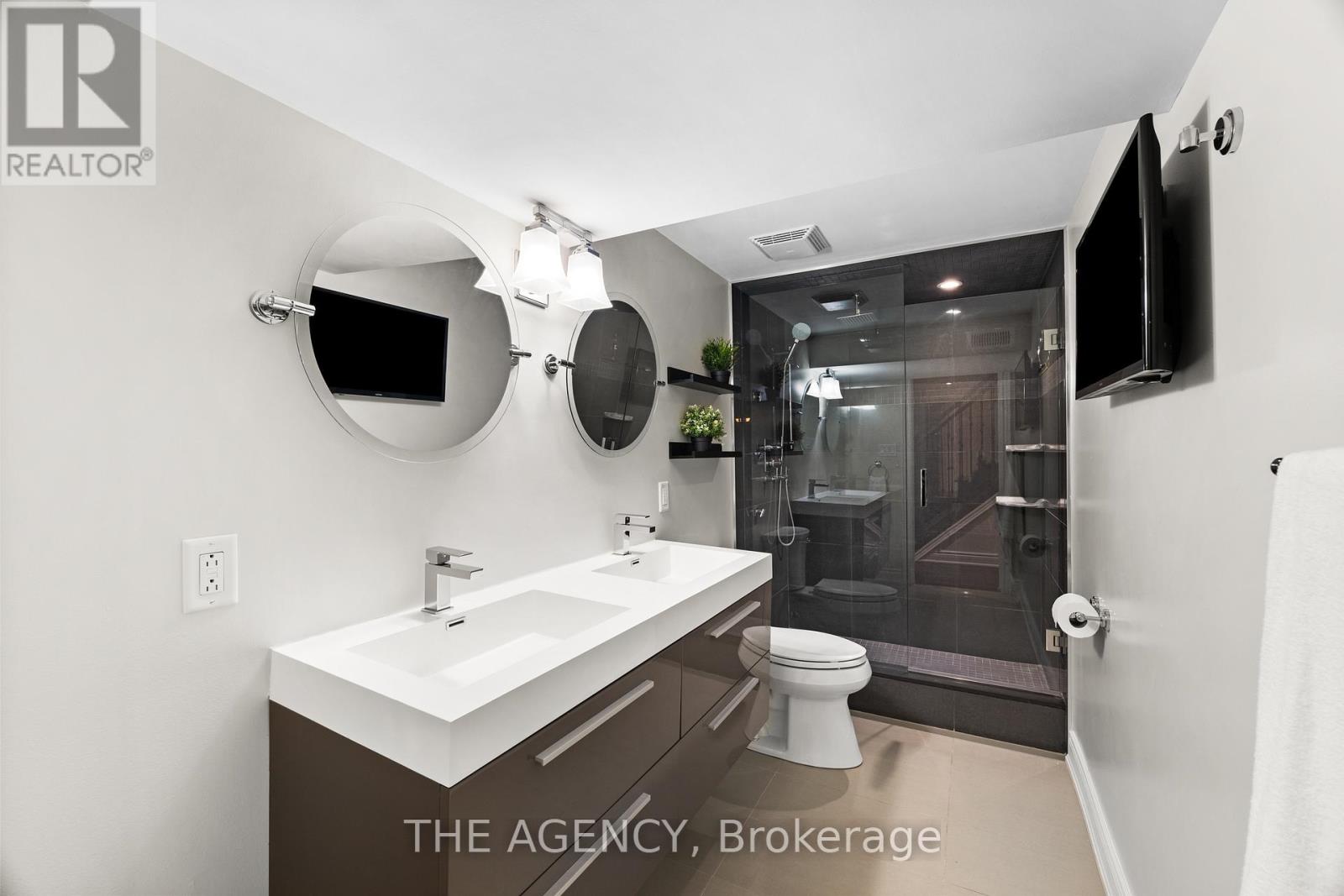 7 Stonegate Drive Property Photo 37
