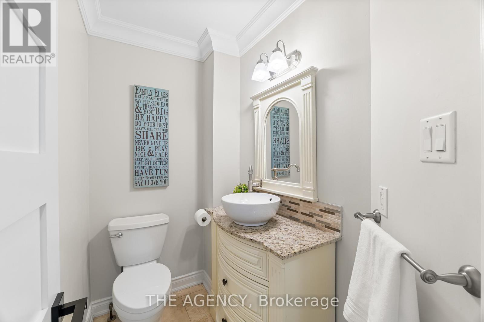 7 Stonegate Drive Property Photo 39