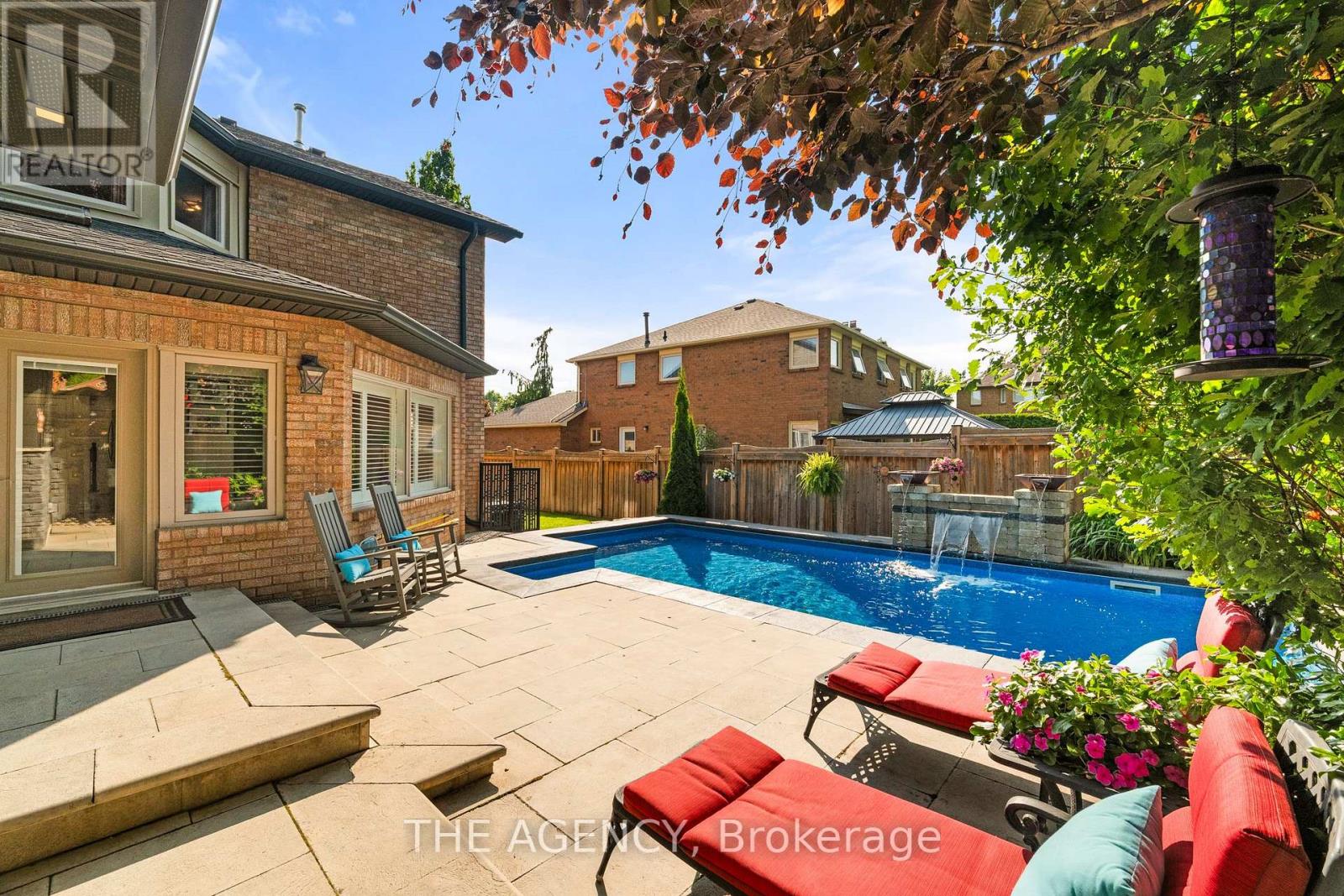 7 Stonegate Drive Property Photo 40