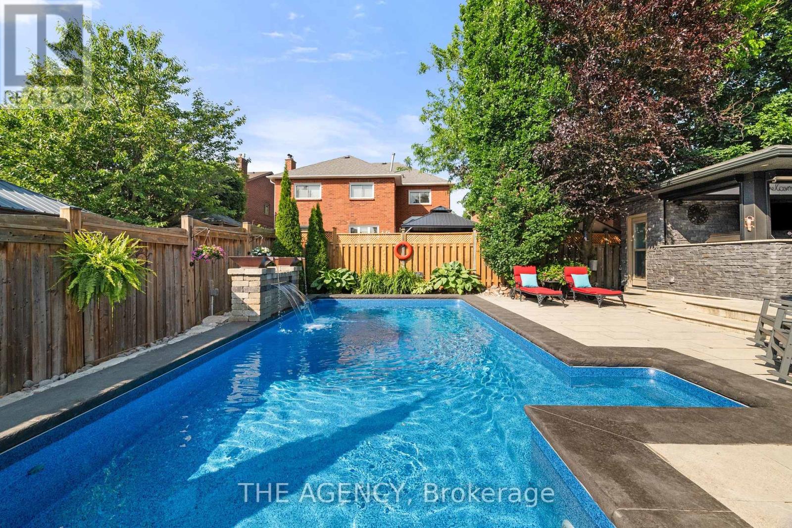 7 Stonegate Drive Property Photo 42