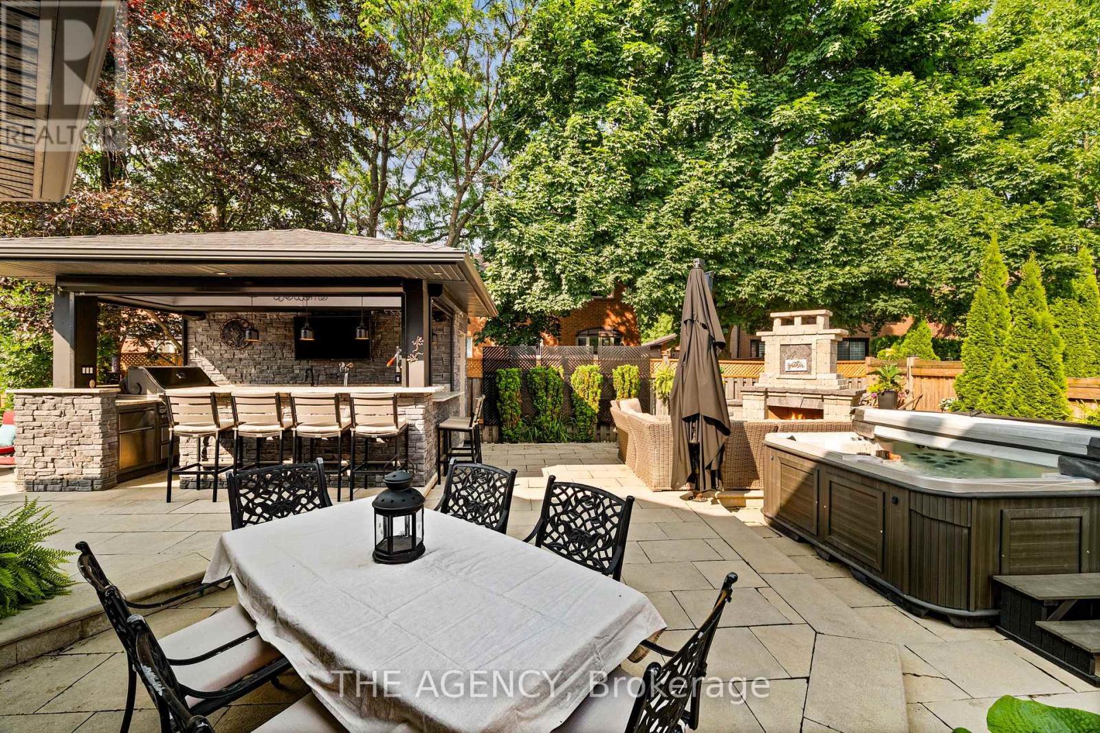 7 Stonegate Drive Property Photo 44