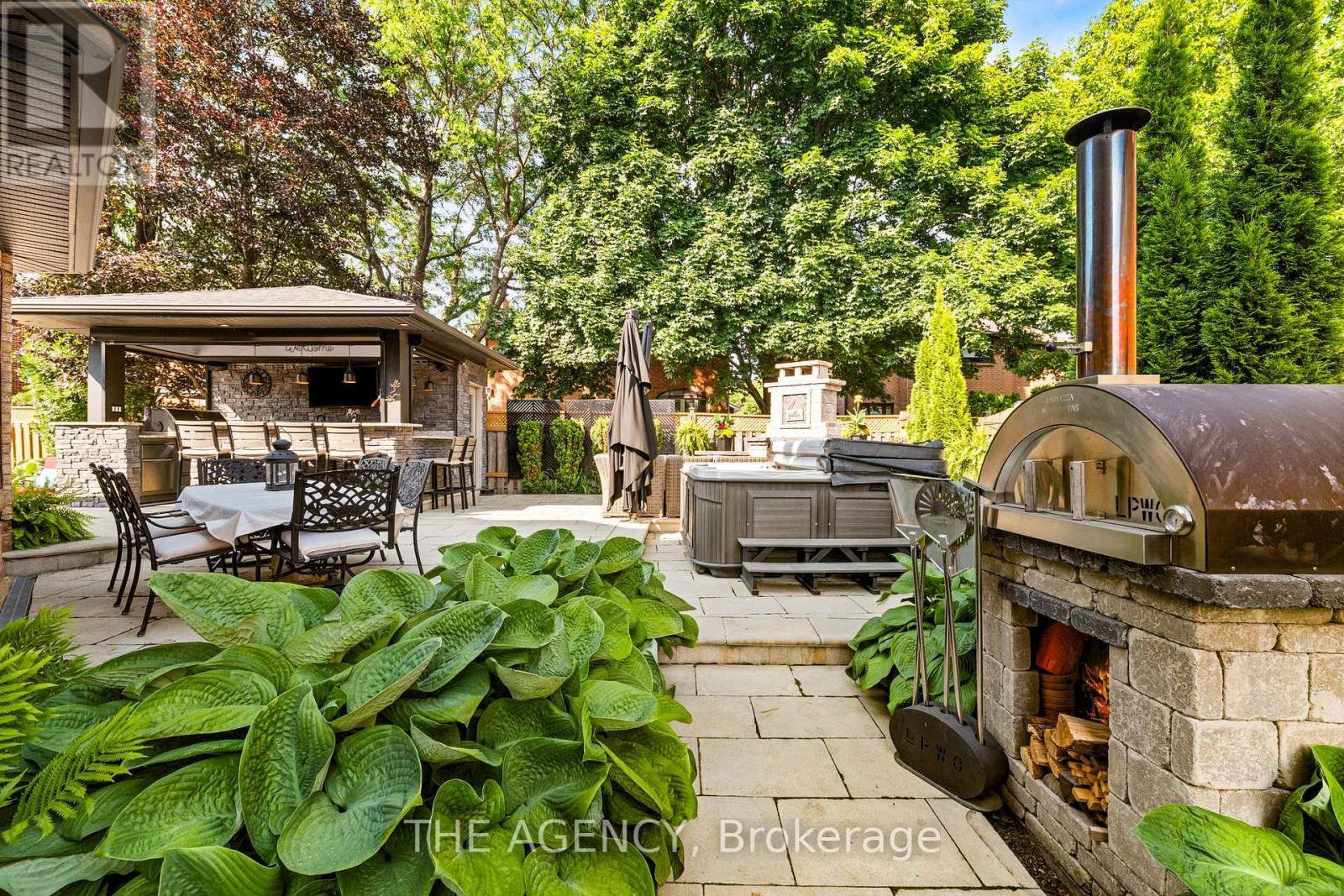 7 Stonegate Drive Property Photo 45