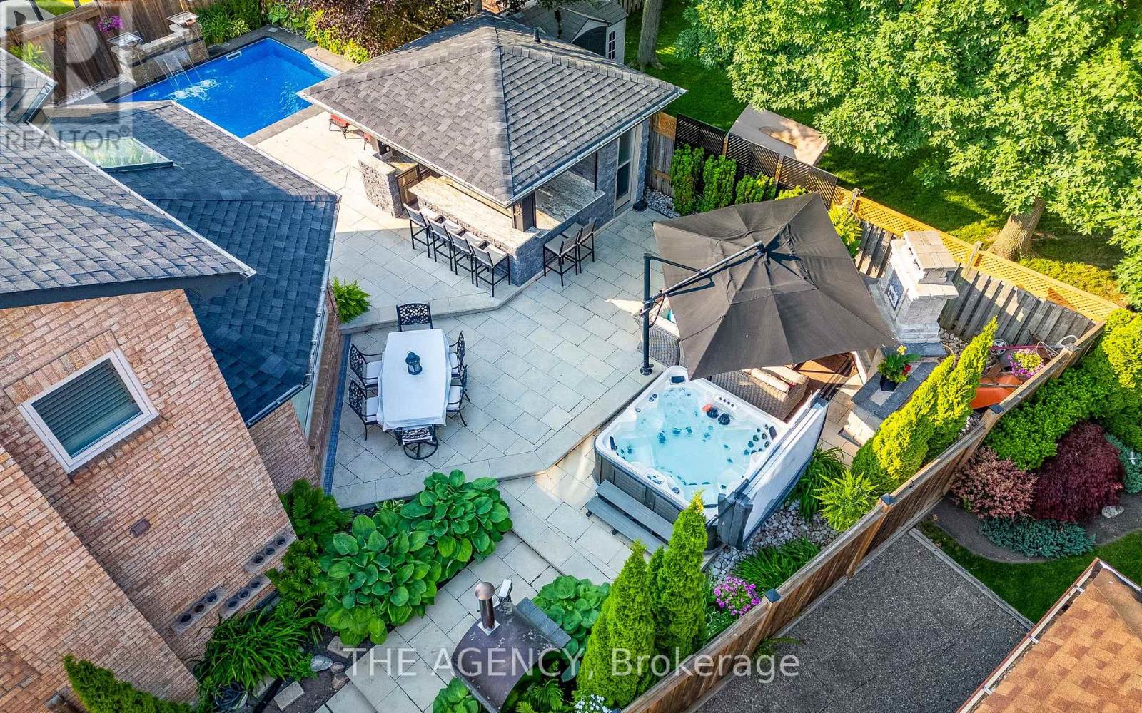 7 Stonegate Drive Property Photo 48