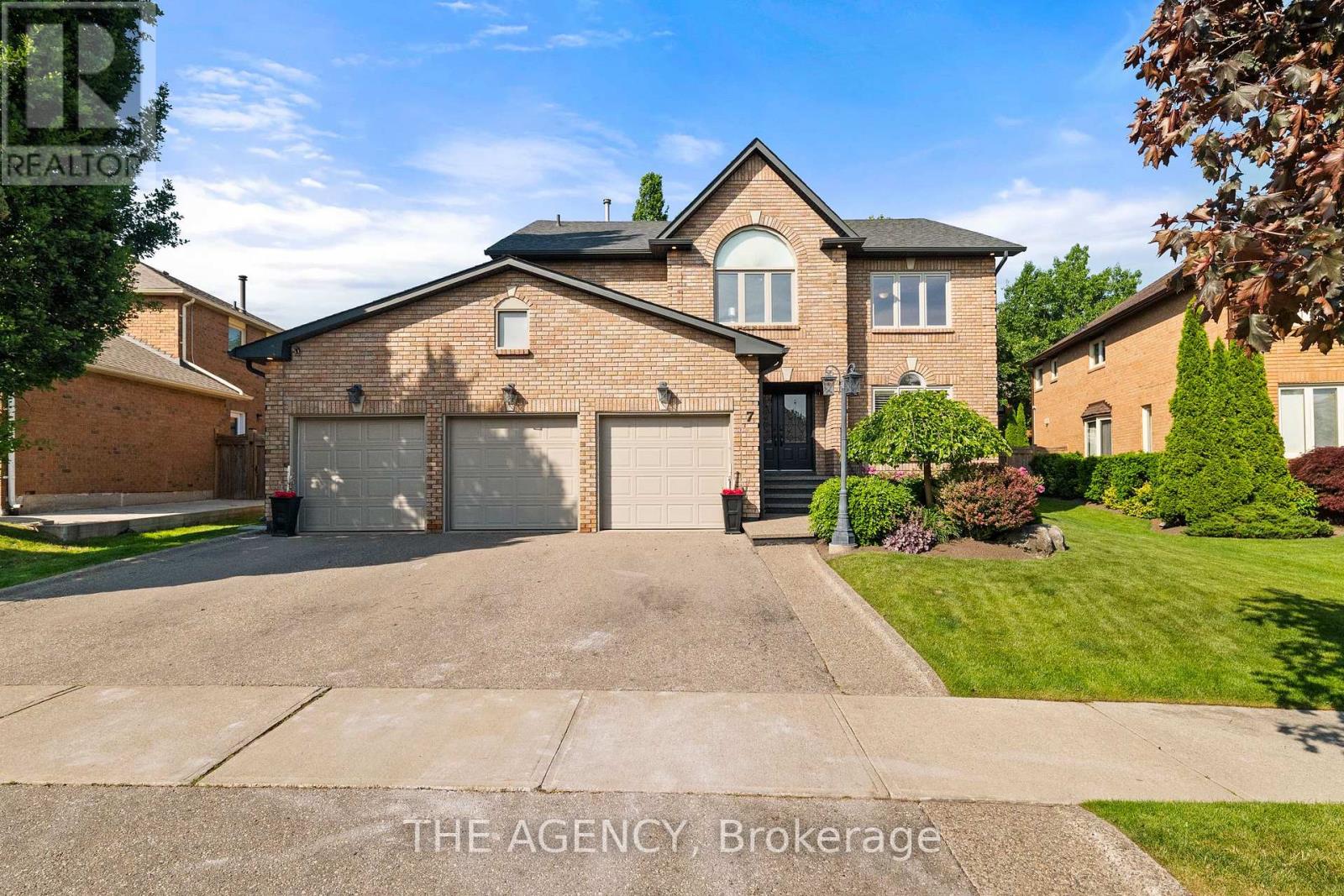 7 Stonegate Drive Property Photo 50