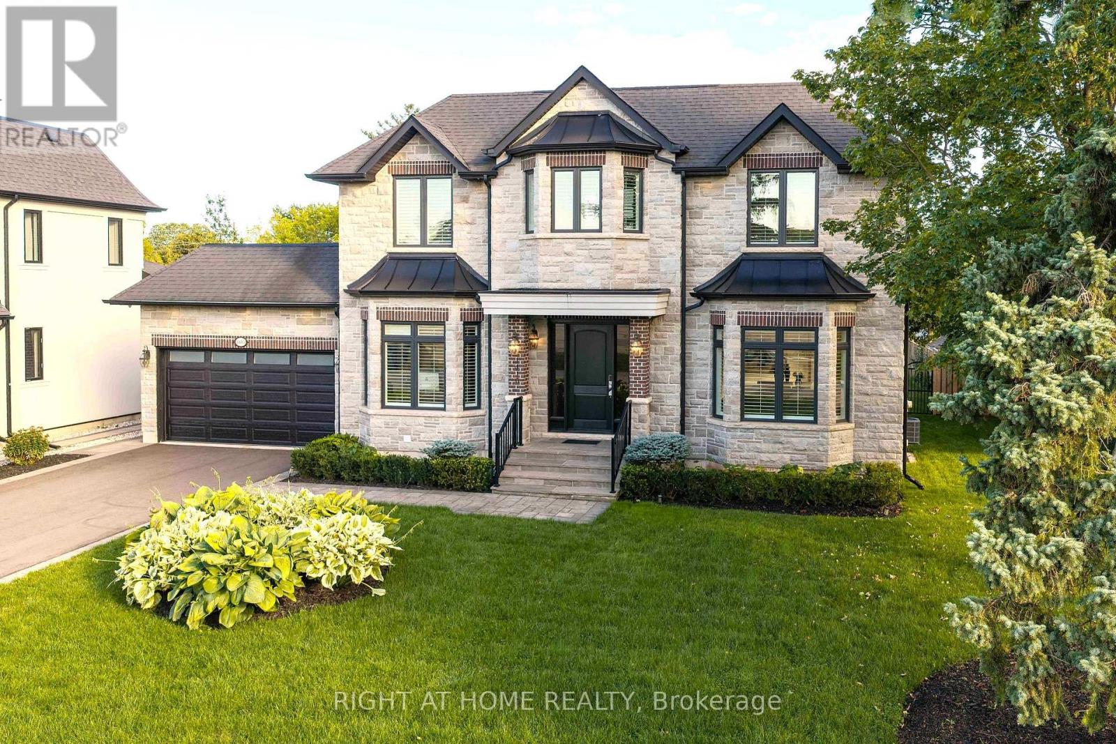 1410 STANBURY ROAD Property Photo 1