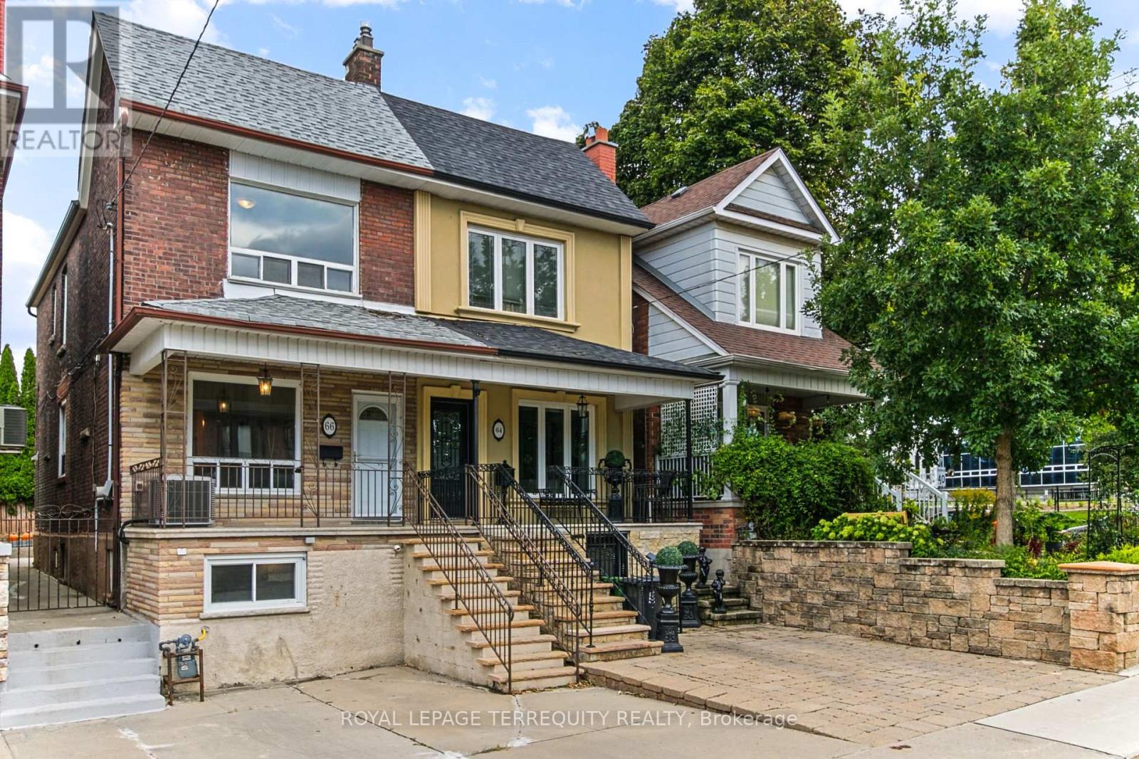 66 Auburn Avenue Property Photo 1