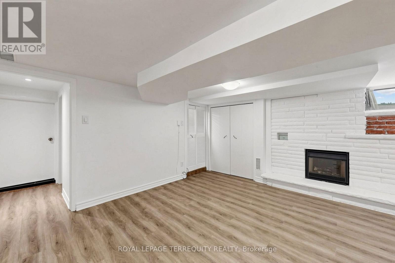 Bsmt - 150 Osler Street Property Photo 2