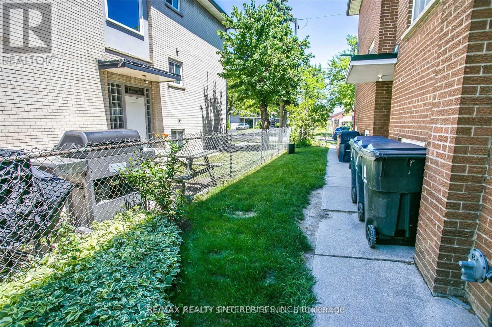 54 Rabbit Lane Property Photo 9