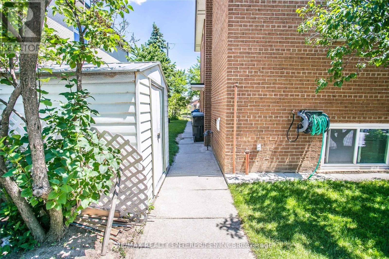 54 Rabbit Lane Property Photo 10