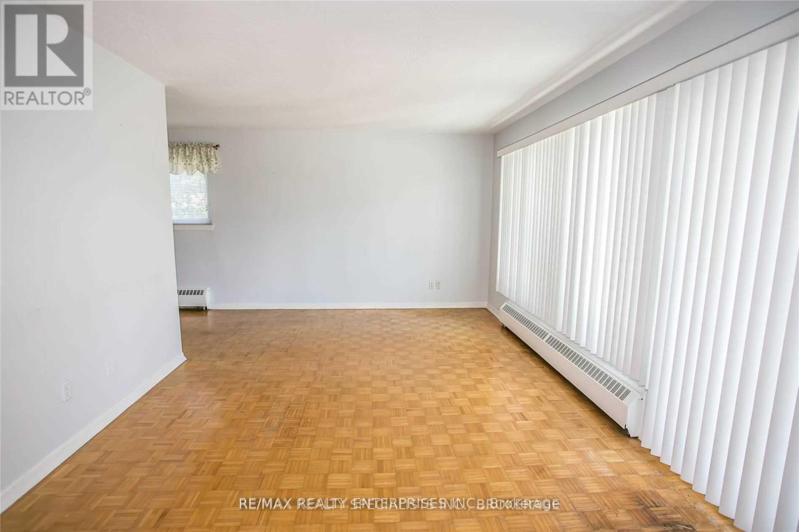 54 Rabbit Lane Property Photo 15