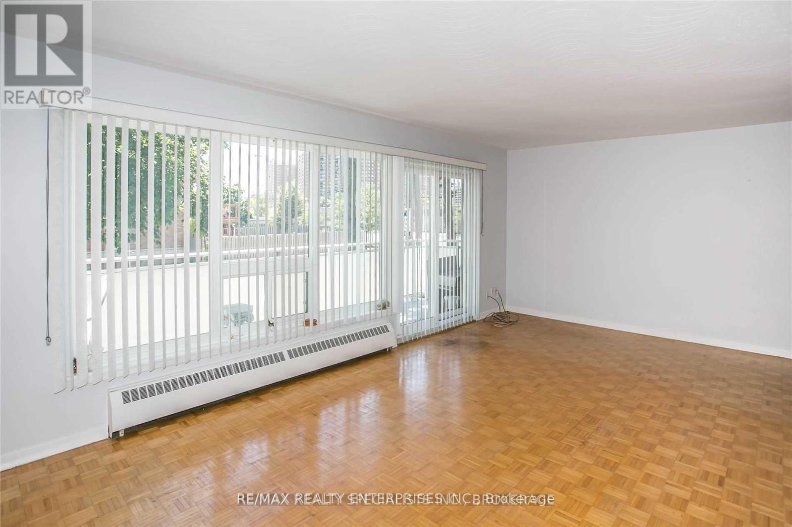 54 Rabbit Lane Property Photo 16
