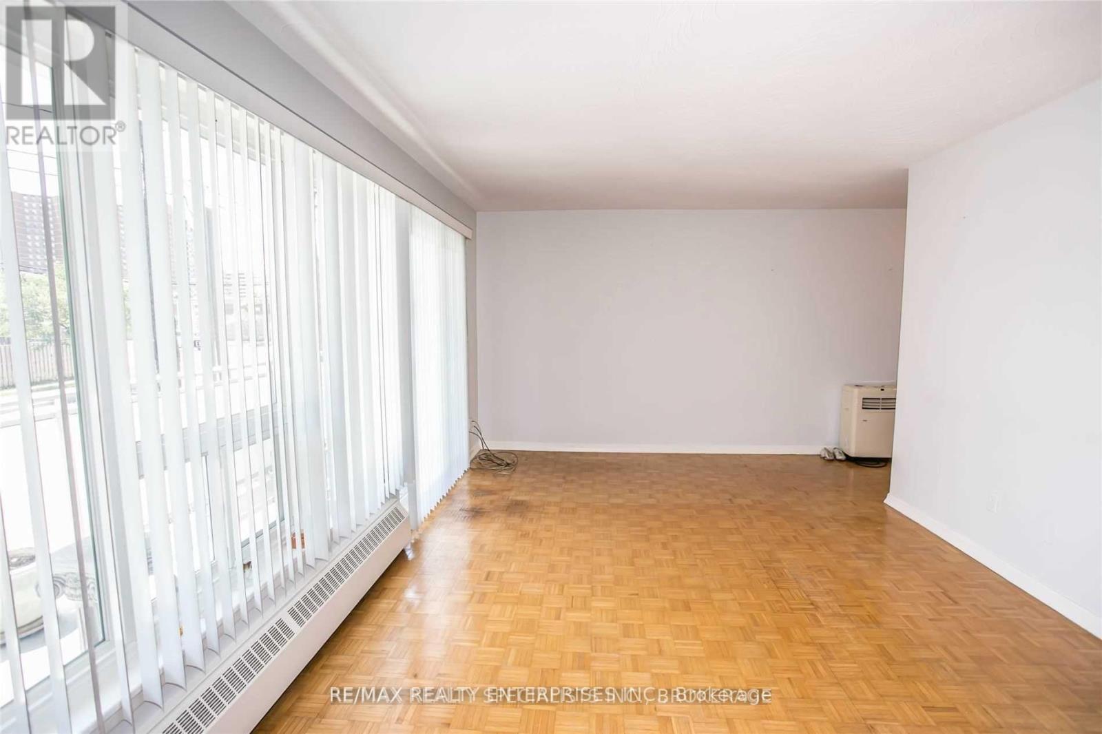 54 Rabbit Lane Property Photo 17