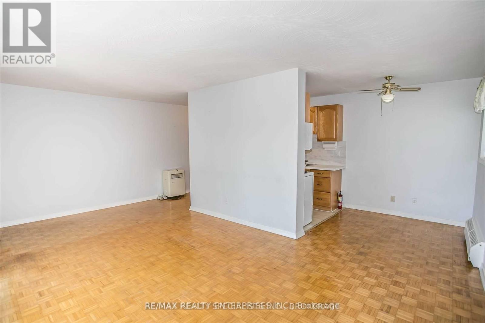 54 Rabbit Lane Property Photo 18