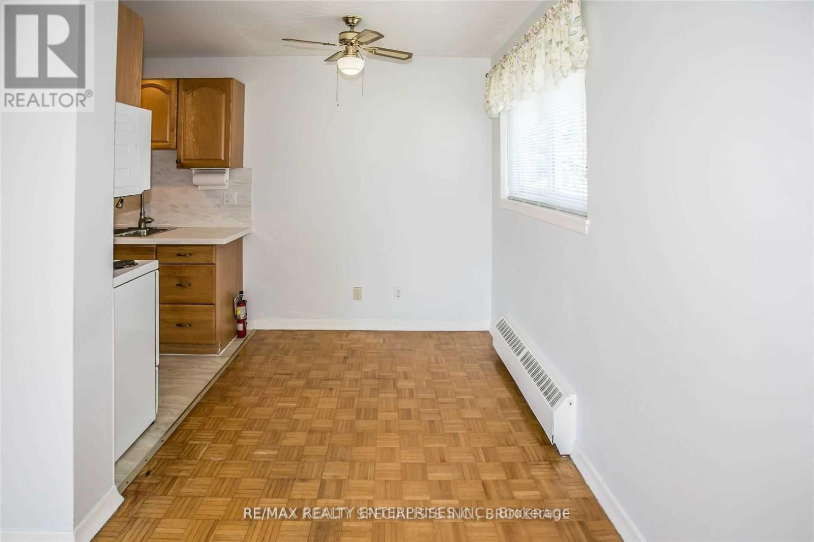 54 Rabbit Lane Property Photo 19