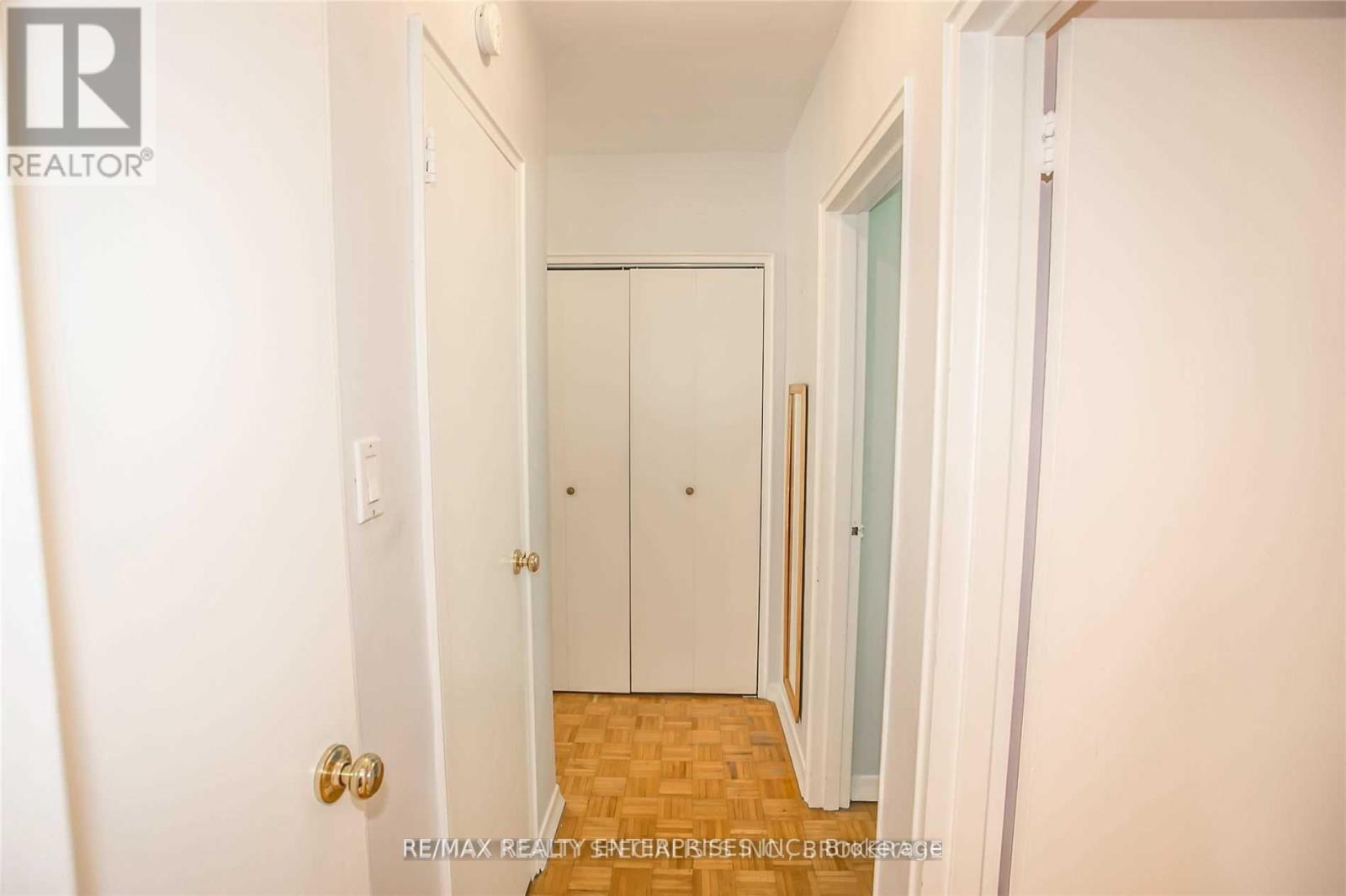 54 Rabbit Lane Property Photo 25