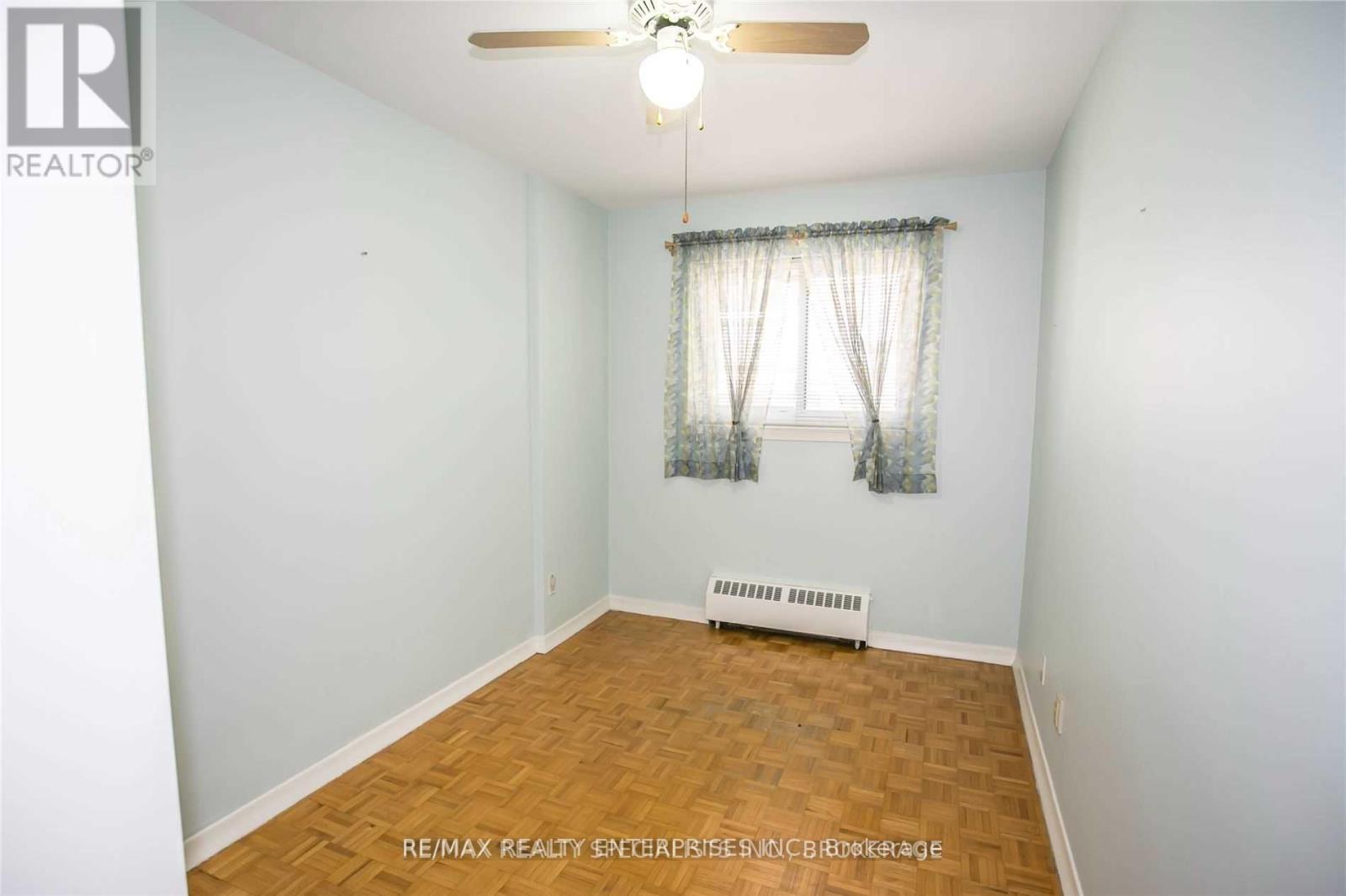 54 Rabbit Lane Property Photo 26
