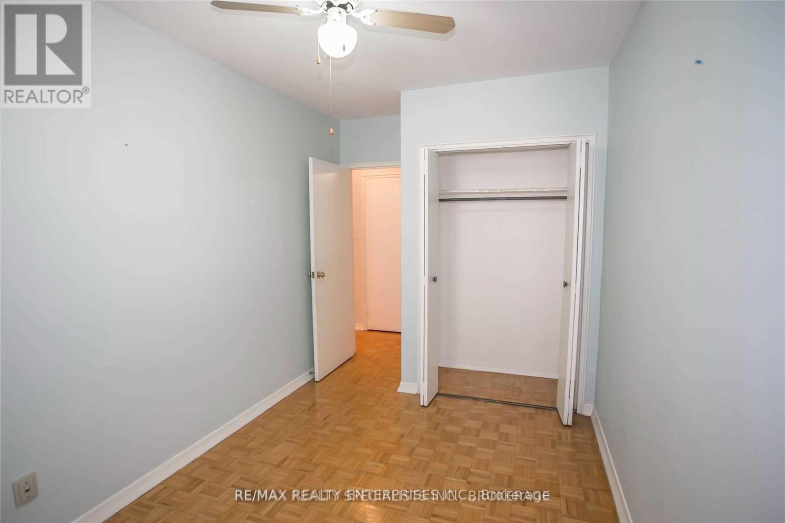 54 Rabbit Lane Property Photo 27