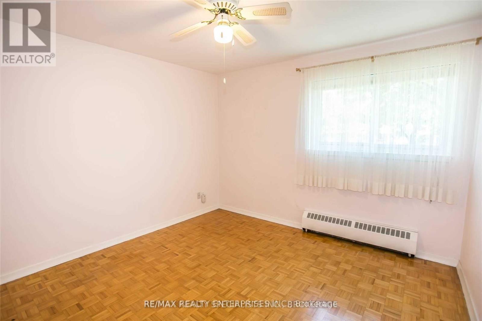 54 Rabbit Lane Property Photo 28