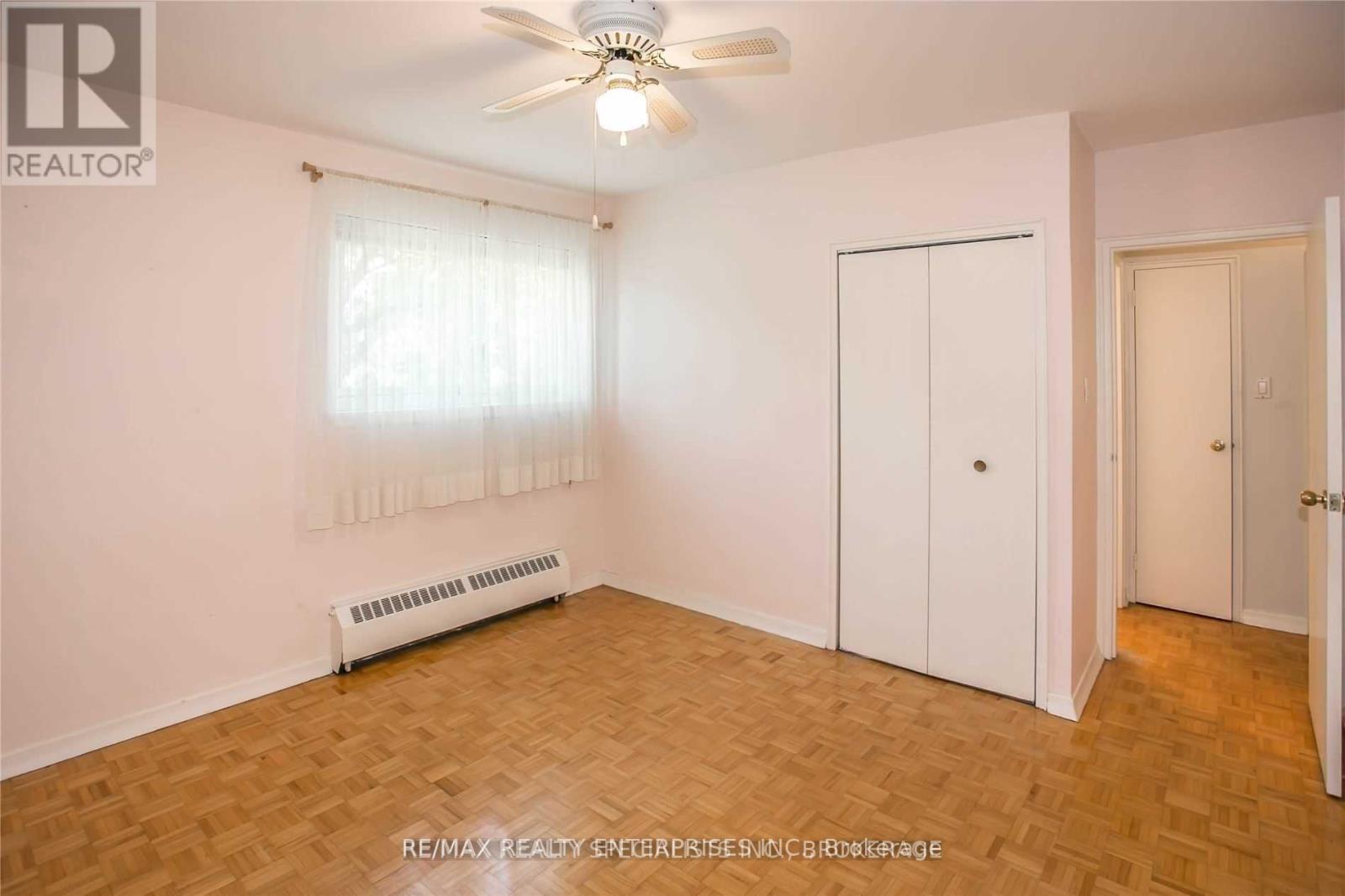 54 Rabbit Lane Property Photo 29