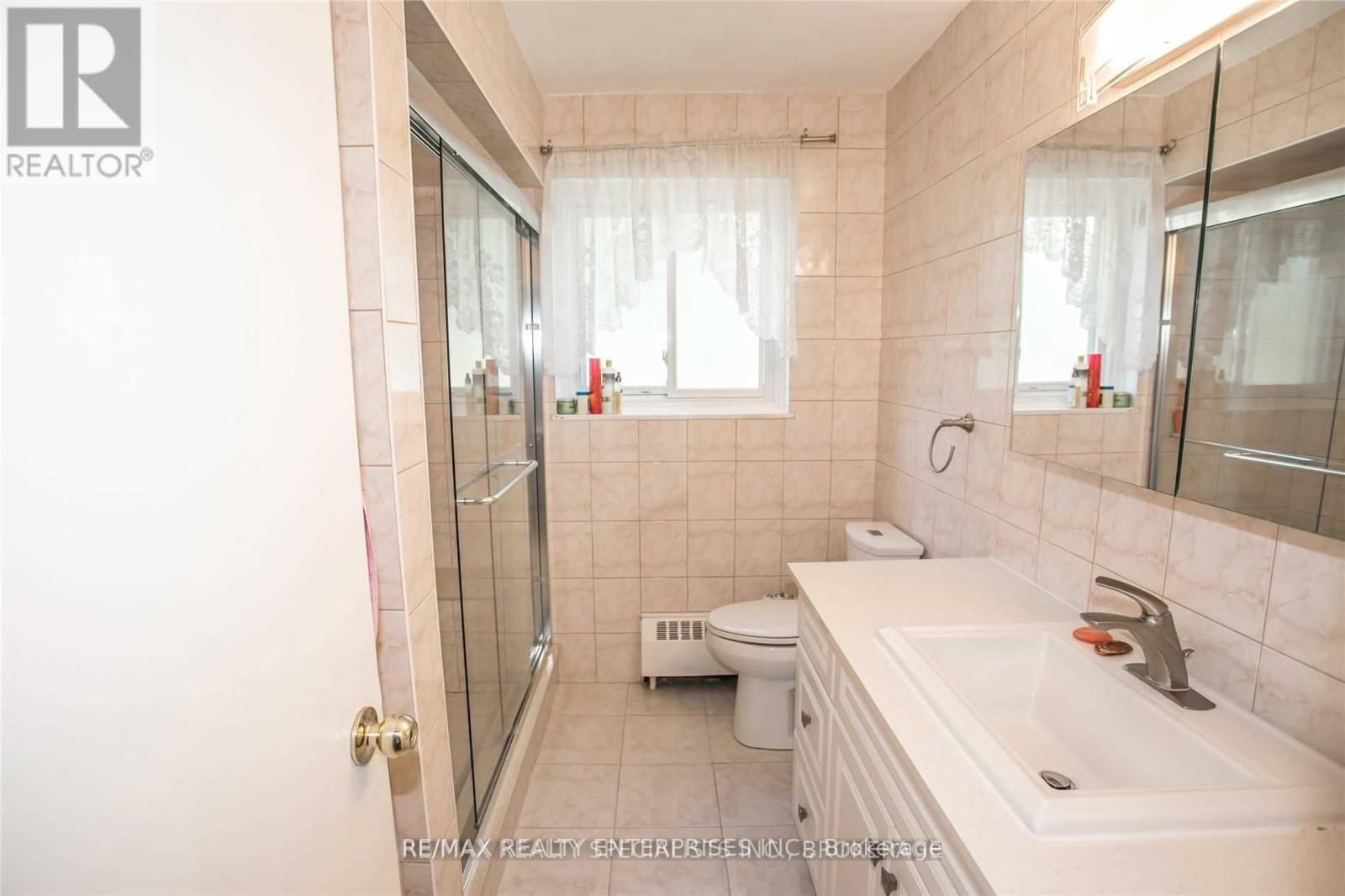 54 Rabbit Lane Property Photo 31