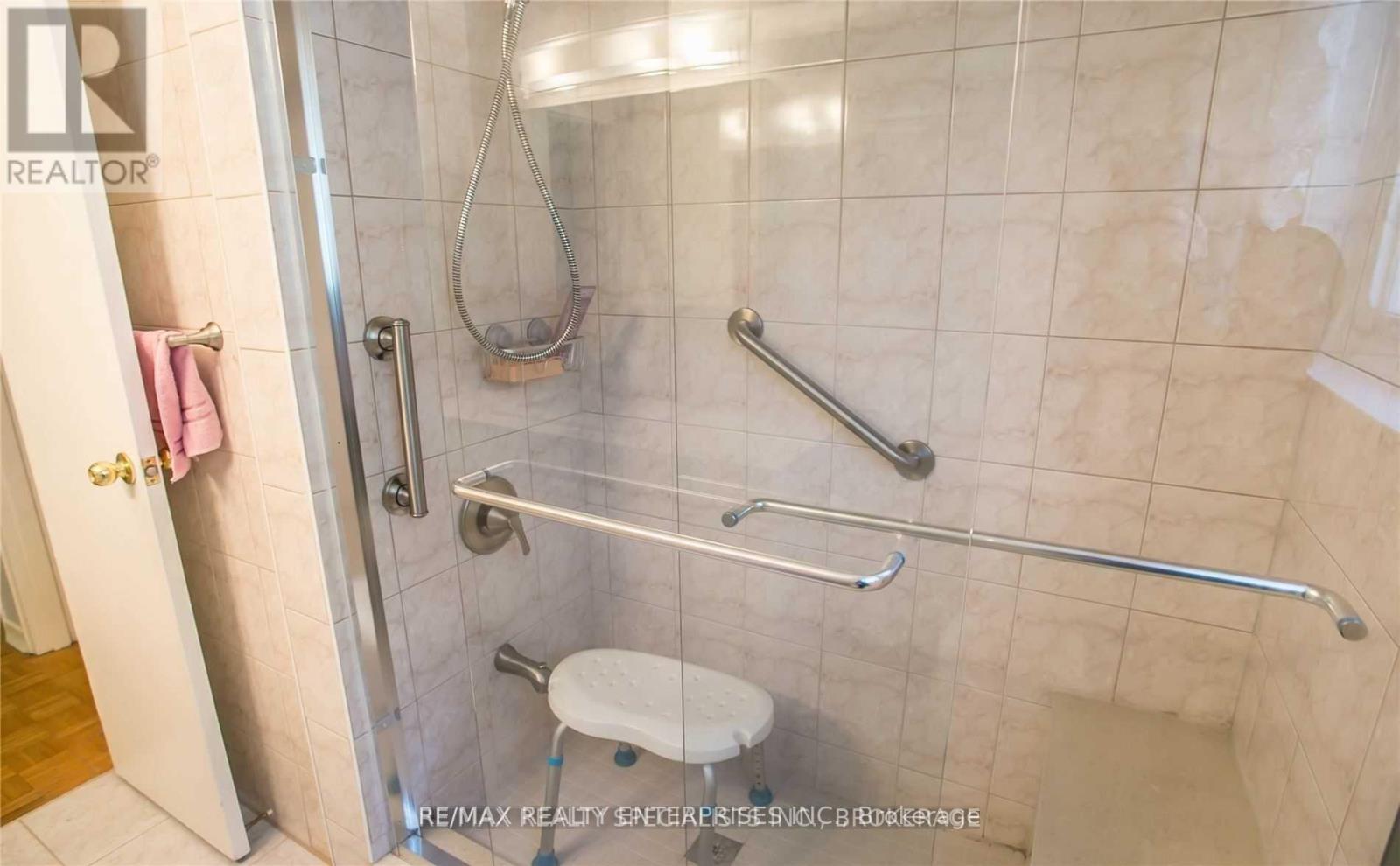 54 Rabbit Lane Property Photo 34