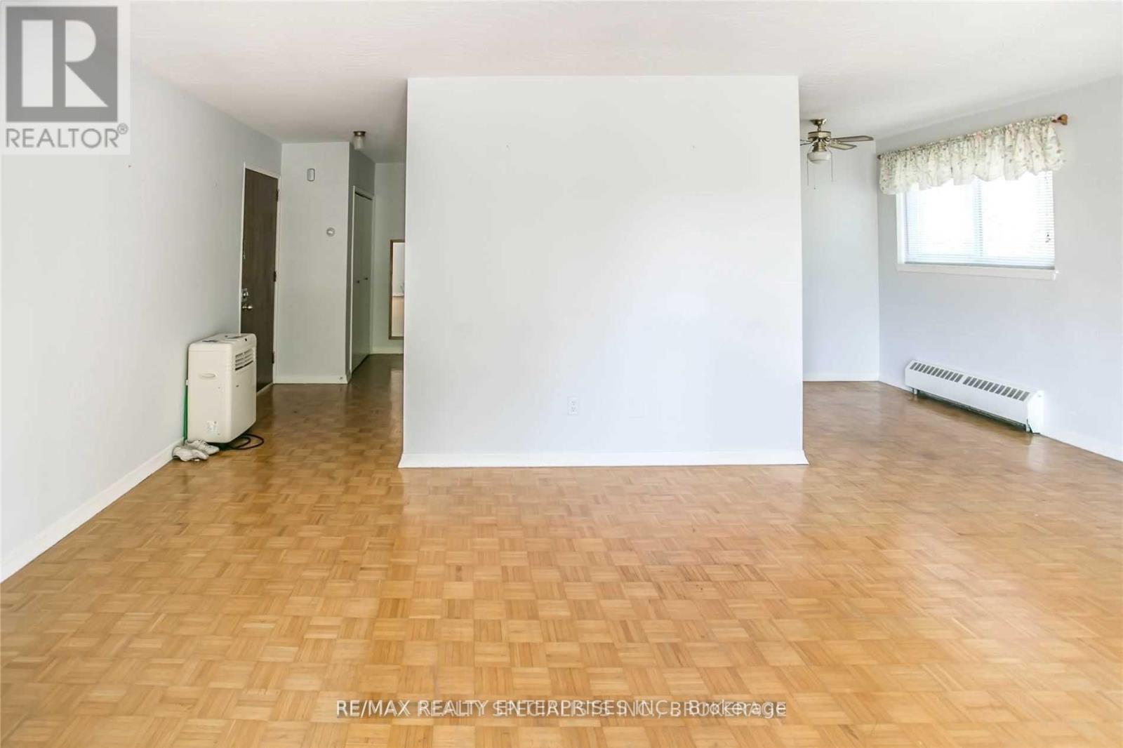 54 Rabbit Lane Property Photo 35