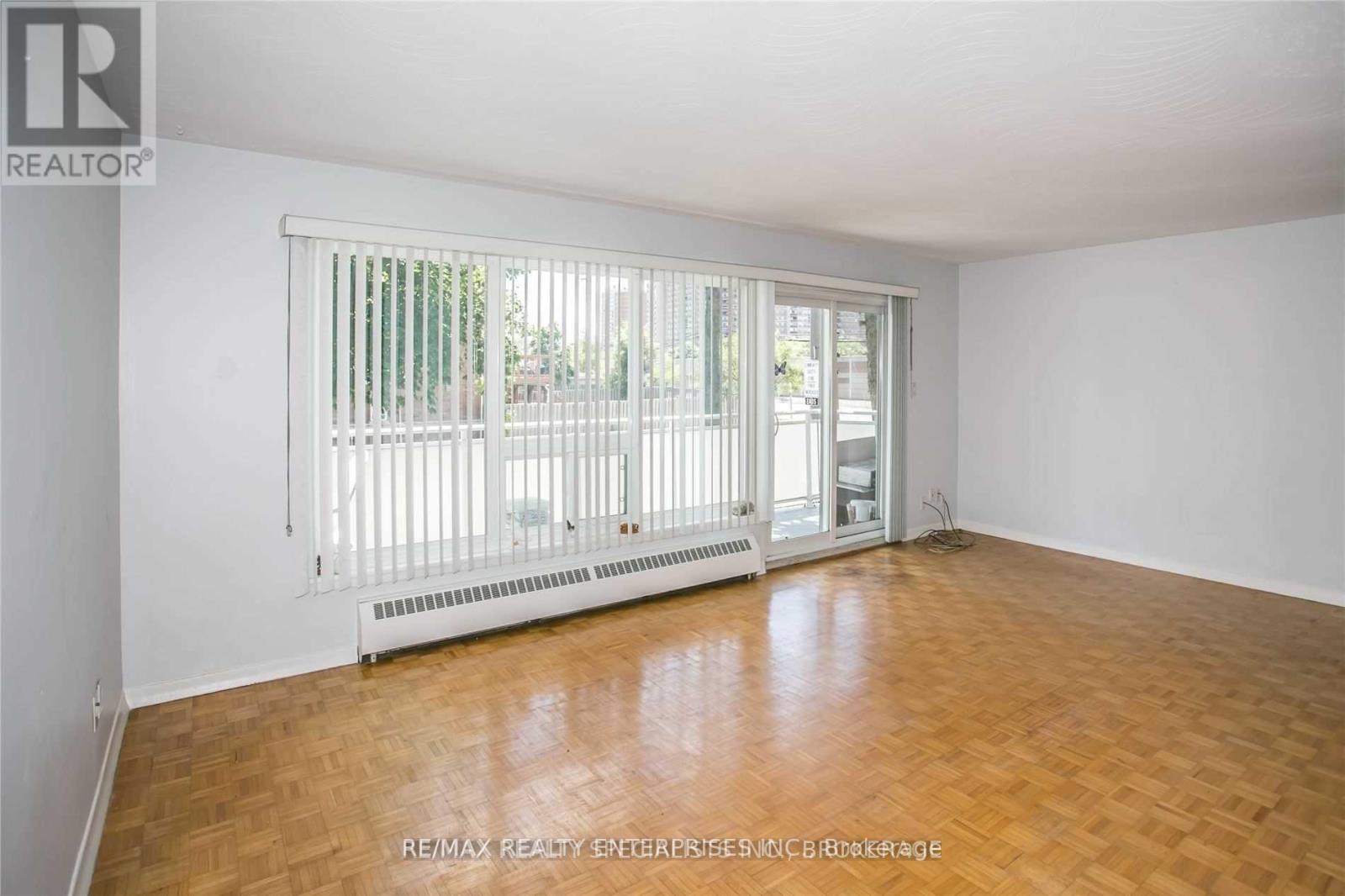 54 Rabbit Lane Property Photo 38