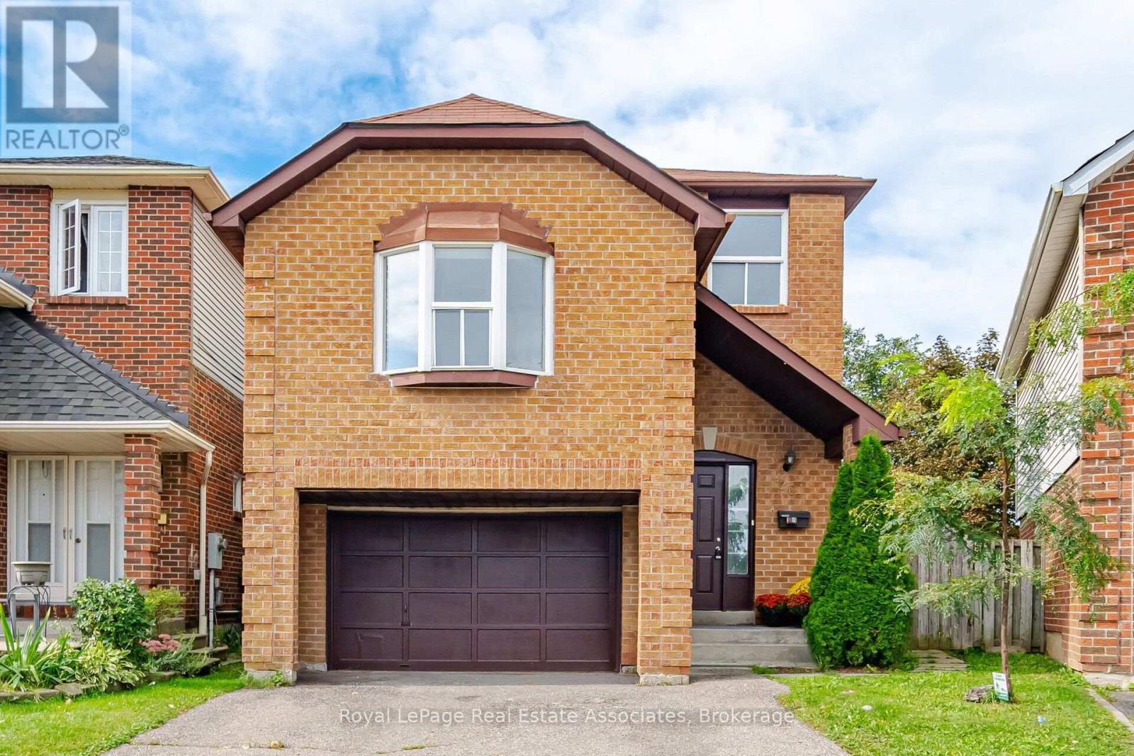 26 Sheldrake Court Property Photo 1