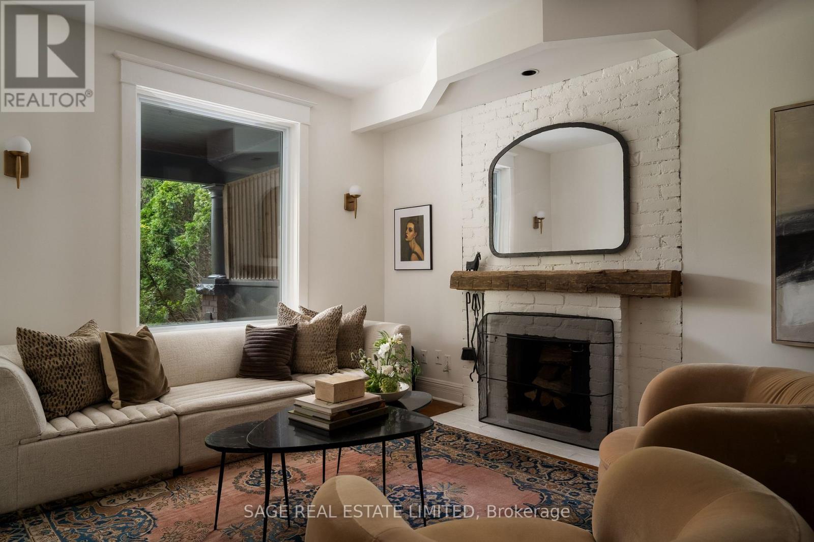 121 Glendale Avenue Property Photo 1