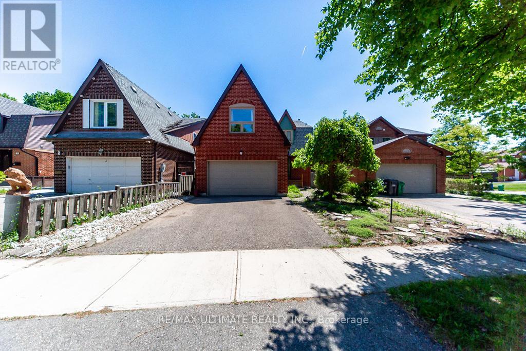3 ARON DRIVE Property Photo 1