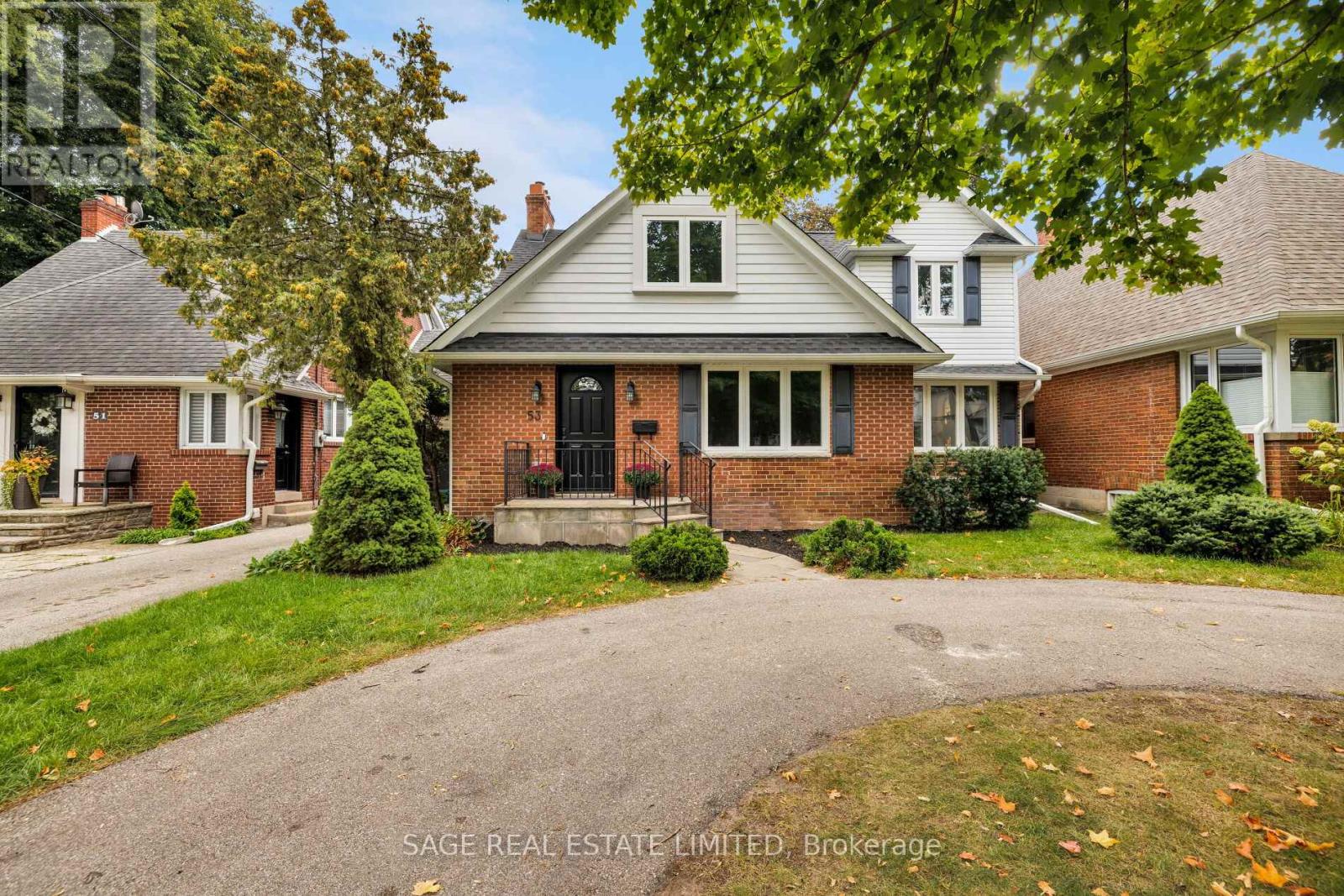 53 Wilgar Road Property Photo 1