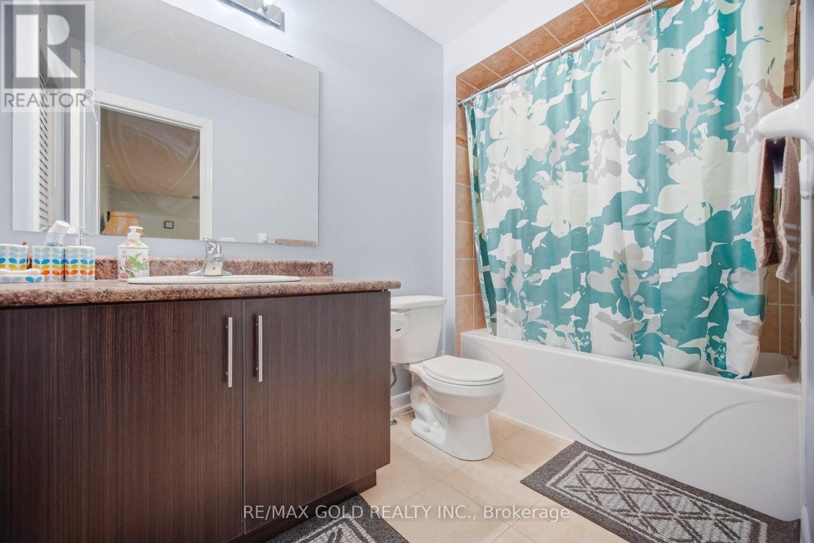 26 Drummondville Drive Property Photo 18