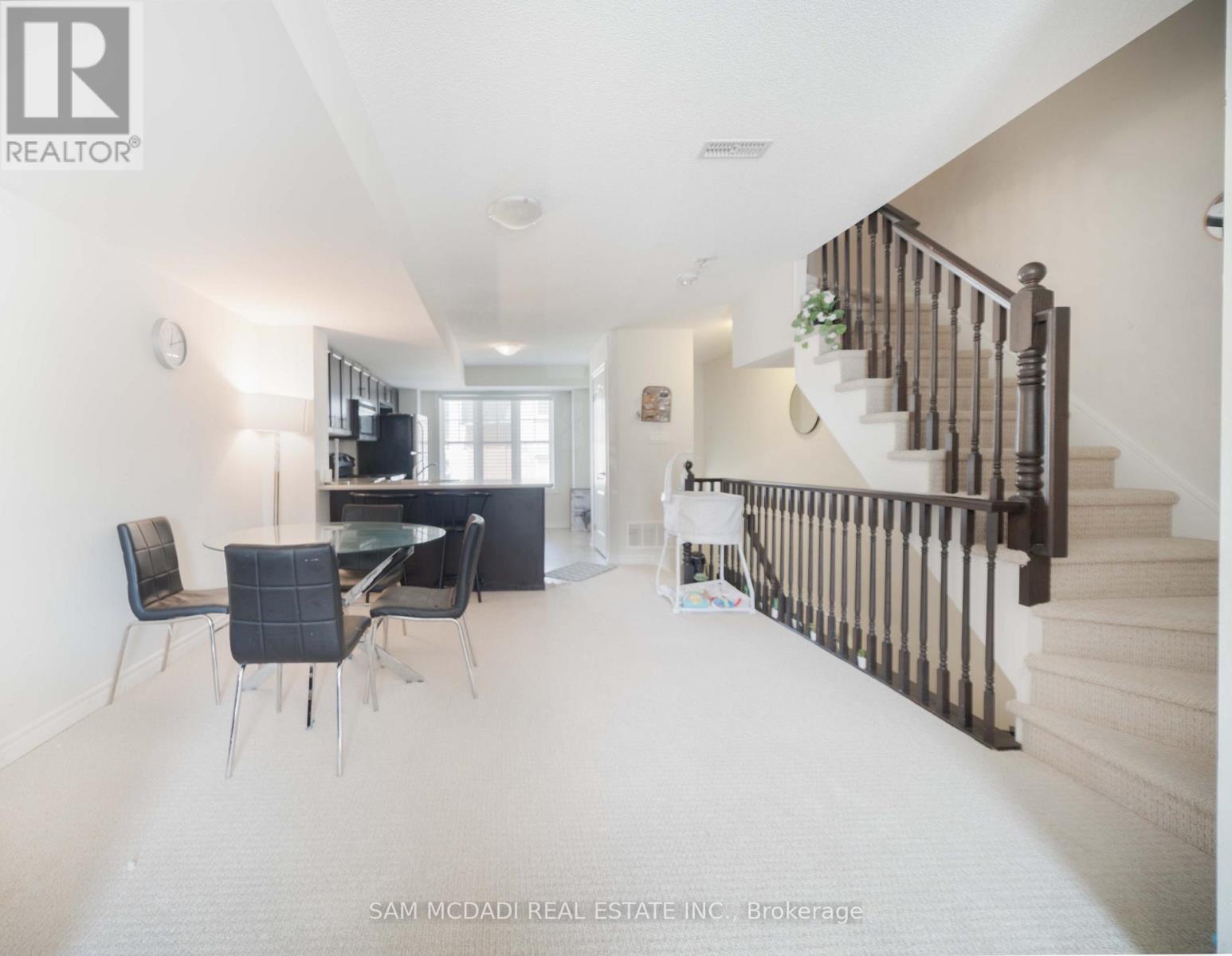103 - 1380 Costigan Road Property Photo 2