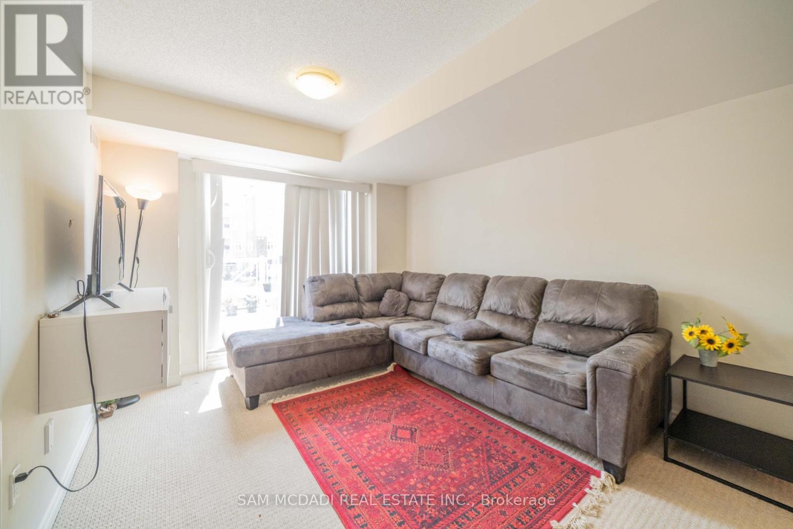 103 - 1380 Costigan Road Property Photo 3