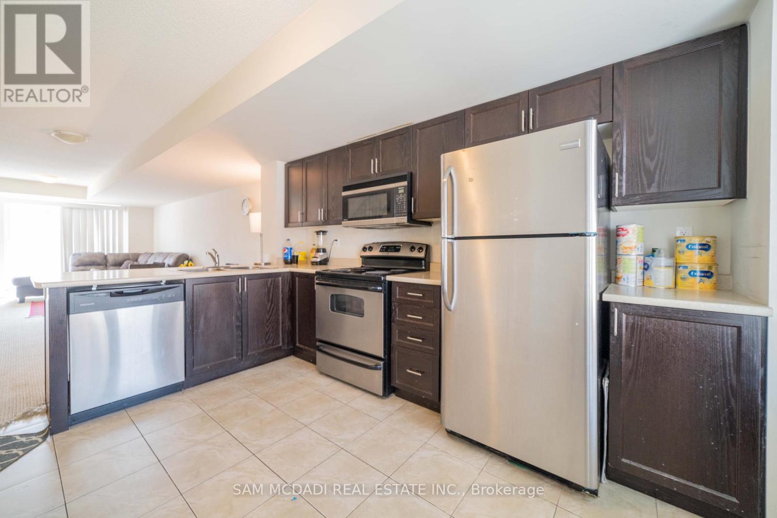 103 - 1380 Costigan Road Property Photo 4