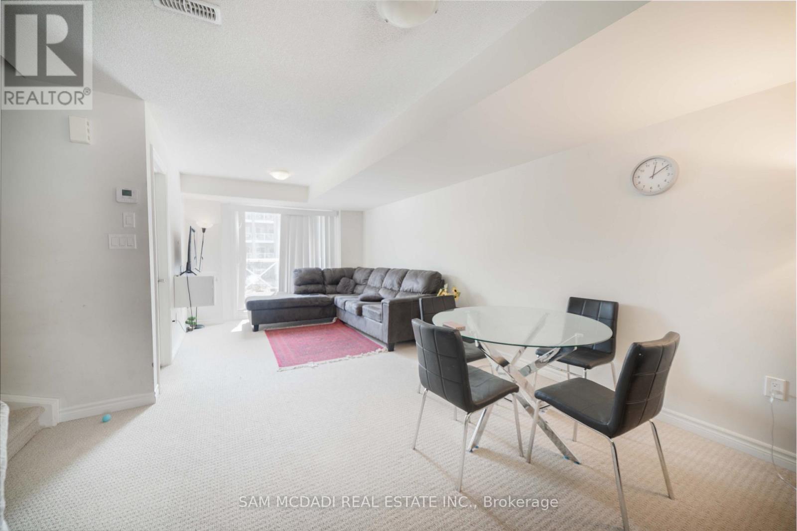 103 - 1380 Costigan Road Property Photo 7