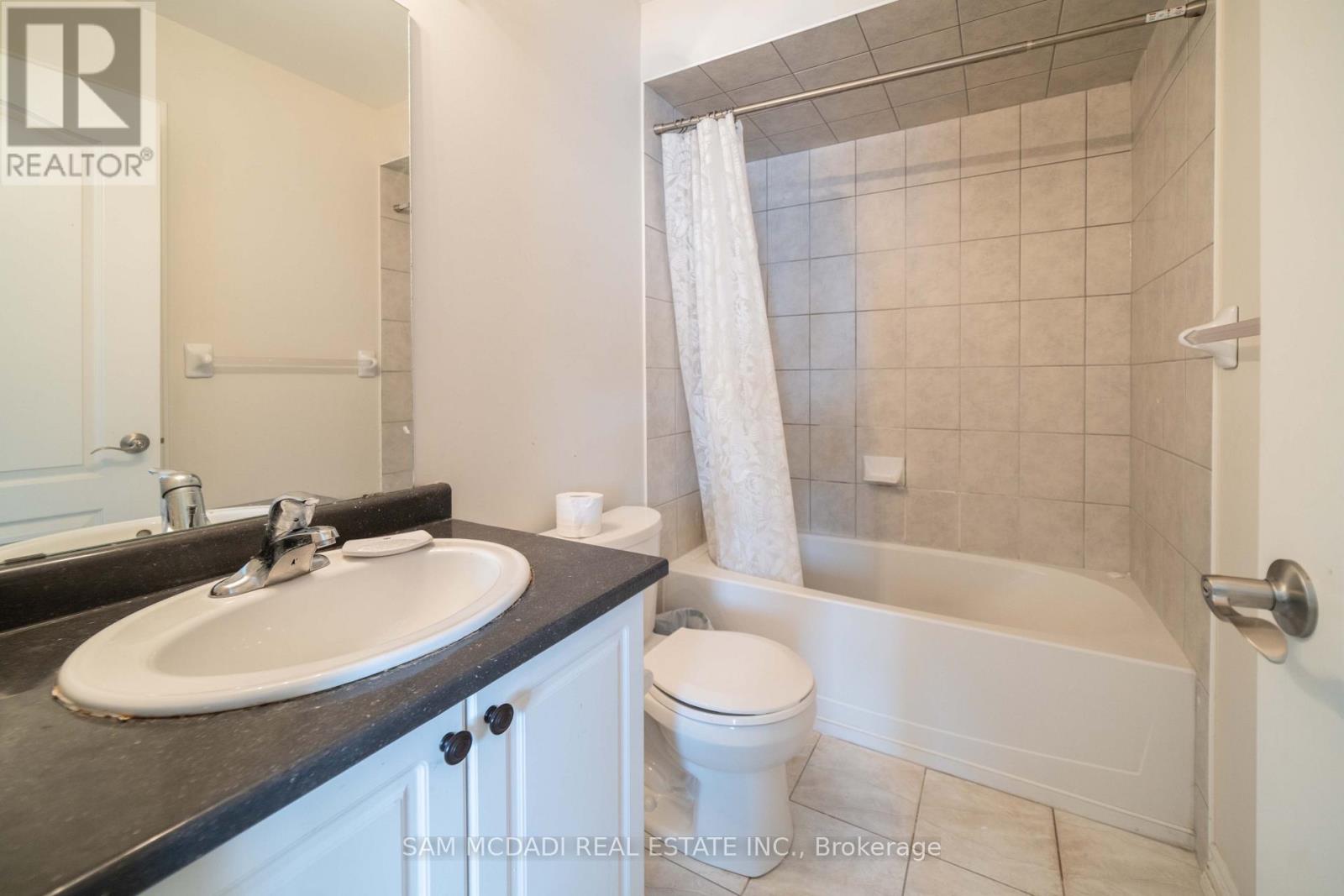 103 - 1380 Costigan Road Property Photo 8